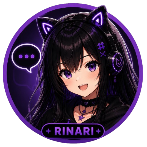 Rinari