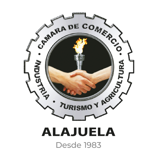 Alajuela Smart City